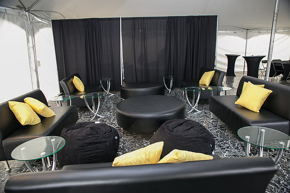 SETUP-0789