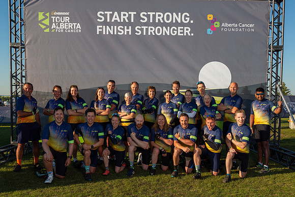 HW - TOUR ALBERTA FOR CANCER-254