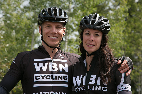DAY 2 RIDERS - TheRideAB-553