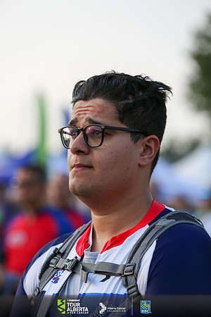 OPENING CEREMONIES-245