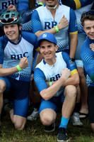 RBC-17
