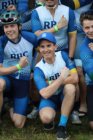 RBC-17