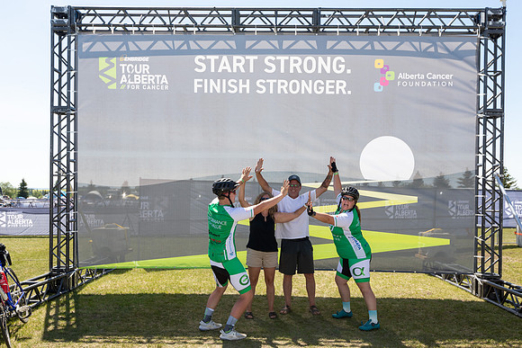 HW - TOUR ALBERTA FOR CANCER-1468