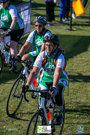 OC - RIDERS LEAVING-9