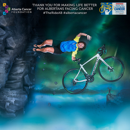 TheRideAB-albertacancer-107