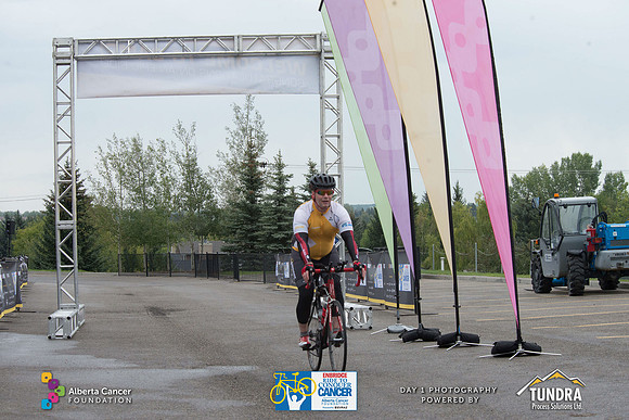DAY 1- TheRideAB- h-7675