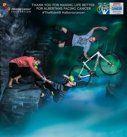 TheRideAB-albertacancer-287
