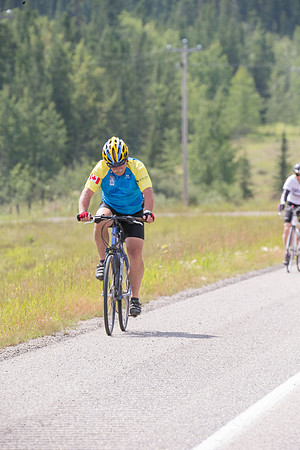 DAY 2- TheRideAB-c4-8-0583