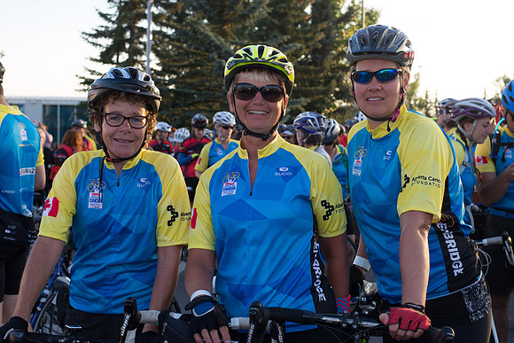 1OCs - RIDERS - POWERED BY TUNDRA PROCESS SOLUTIONS-2