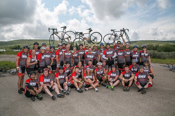 DAY 2 RIDERS - TheRideAB-685