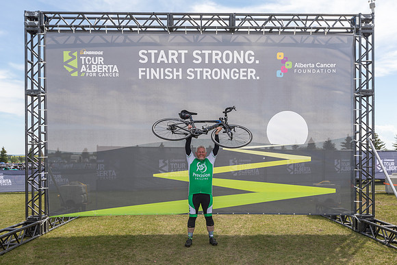 HW - TOUR ALBERTA FOR CANCER-2248