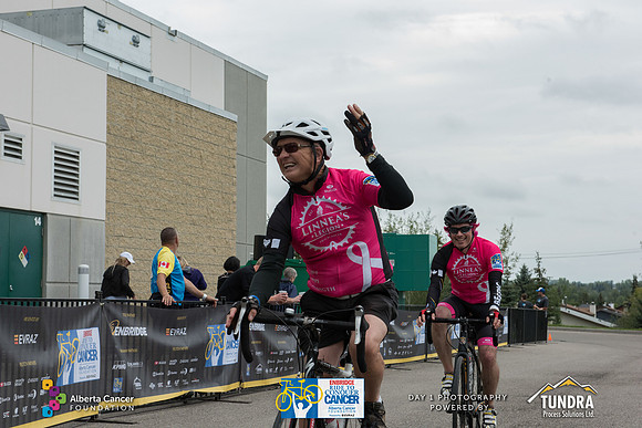 DAY 1- TheRideAB- h-9443