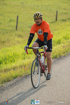 DAY 1- TheRideAB- c-0279