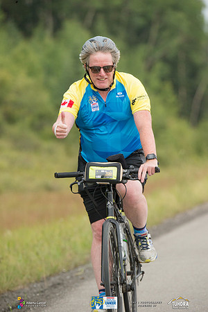 DAY 1- TheRideAB- c-4719