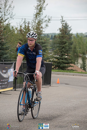 DAY 1- TheRideAB- h-8792