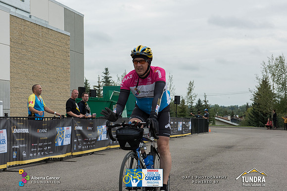 DAY 1- TheRideAB- h-9439