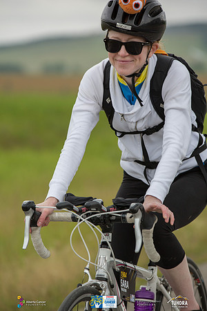 DAY 1- TheRideAB- n-8495