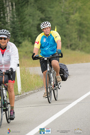 DAY 1- TheRideAB- c-4628