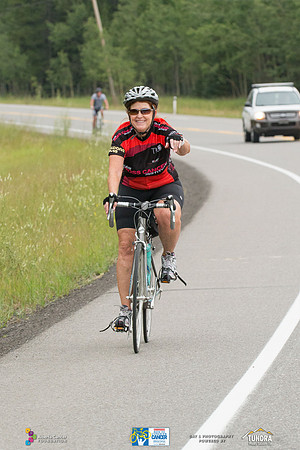 DAY 1- TheRideAB- c-4532