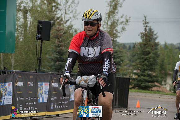 DAY 1- TheRideAB- h-9025