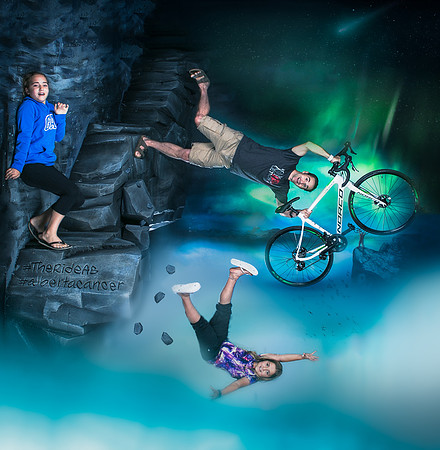 TheRideAB-albertacancer-64