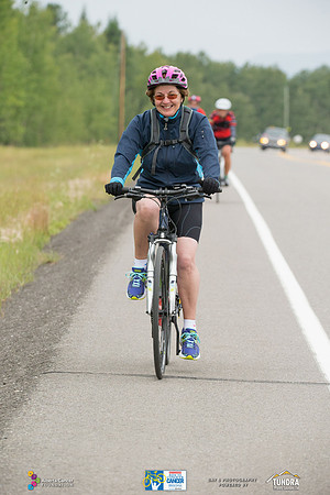 DAY 1- TheRideAB- c-4619