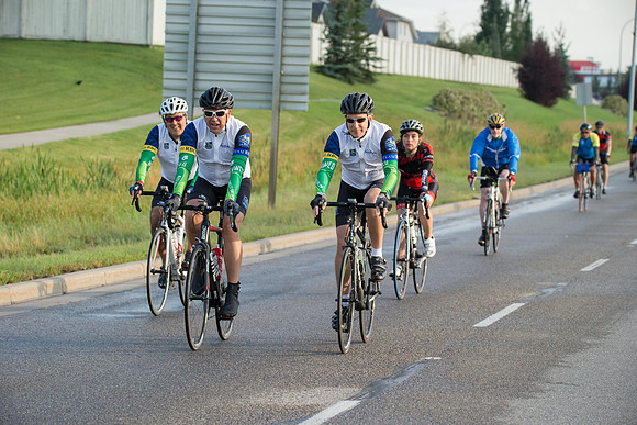 DAY 2- TheRideAB-0234-2