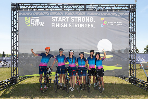 HW - TOUR ALBERTA FOR CANCER-1579