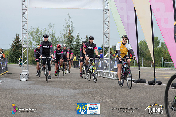 DAY 1- TheRideAB- h-7859