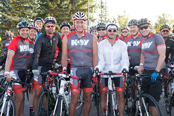 1OCs - RIDERS - POWERED BY TUNDRA PROCESS SOLUTIONS-18