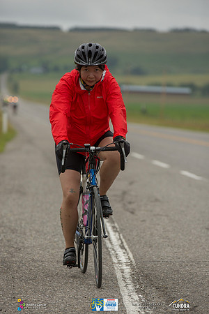 DAY 1- TheRideAB- n-8325