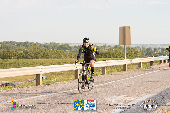 DAY 1- TheRideAB- h-0527