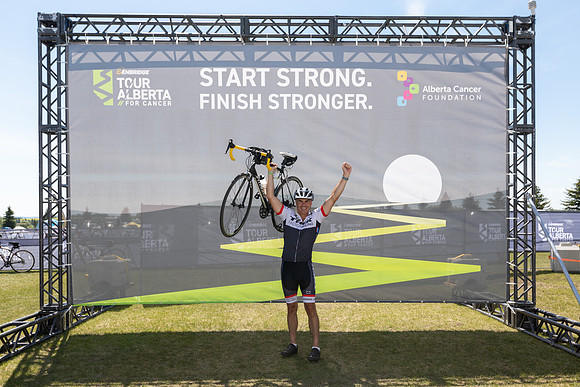 HW - TOUR ALBERTA FOR CANCER-1551