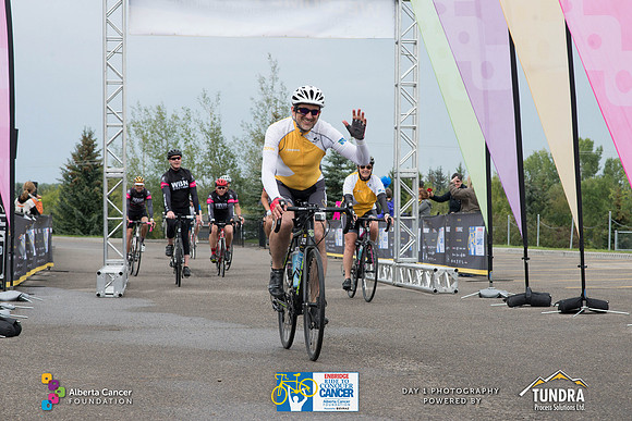 DAY 1- TheRideAB- h-7857