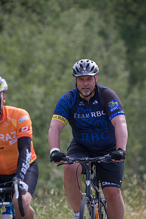 DAY 2- TheRideAB-c4-8-0432