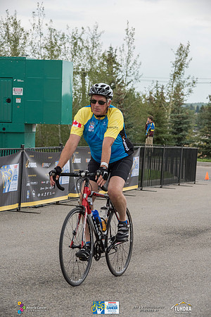 DAY 1- TheRideAB- h-8785