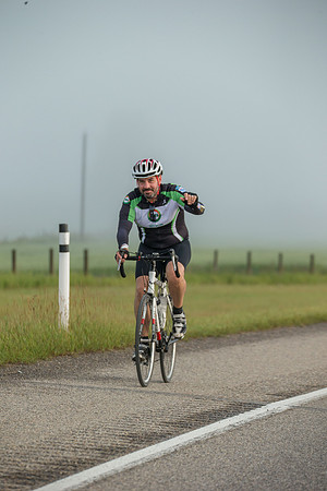 DAY 2- TheRideAB--1646