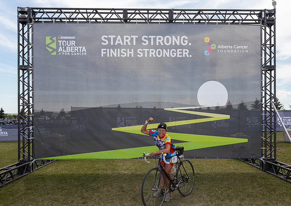 HW - TOUR ALBERTA FOR CANCER-2153