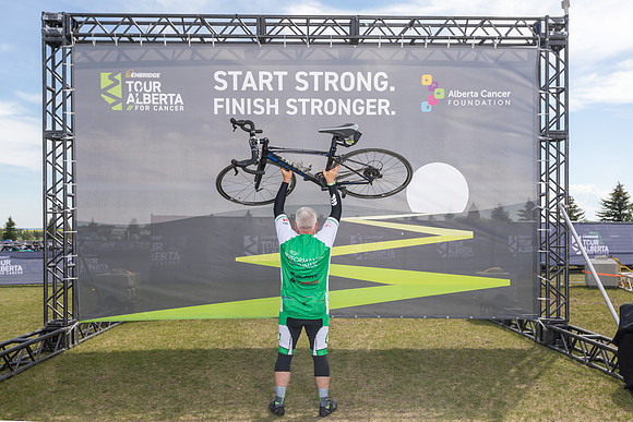 HW - TOUR ALBERTA FOR CANCER-2253