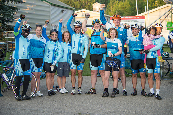 1OC - RIDERS - POWERED BY TUNDRA PROCESS SOLUTIONS-23