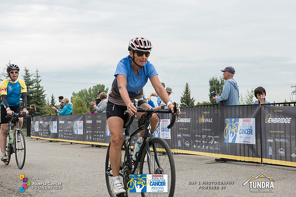 DAY 1- TheRideAB- h-8648