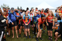 ENBRIDGE-64