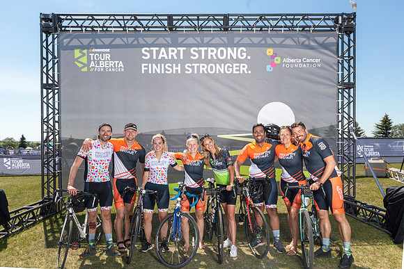 HW - TOUR ALBERTA FOR CANCER-1377