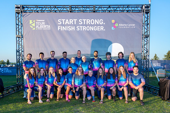 HW - TOUR ALBERTA FOR CANCER-2
