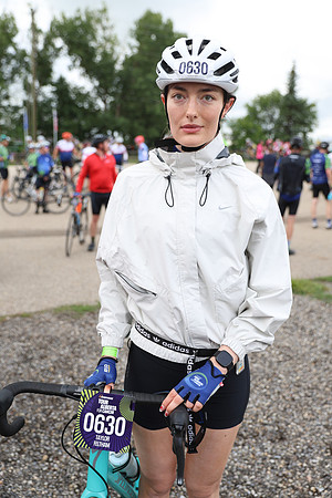 0B-RIDER PORTRAITS-169