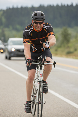 DAY 2- TheRideAB-n-17-0316