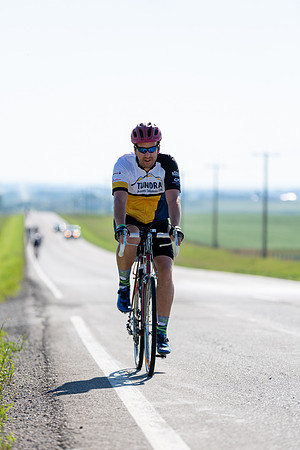 D2- TOUR ALBERTA FOR CANCER-99