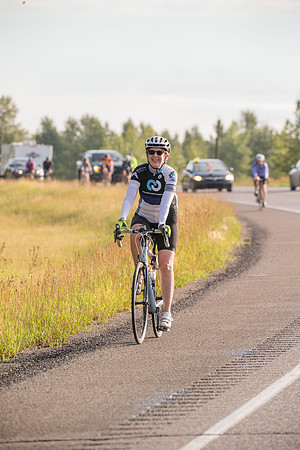 DAY 2- TheRideAB---1984