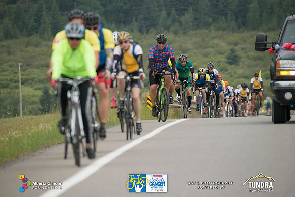 DAY 1- TheRideAB- c-4975