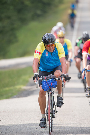 DAY 2- TheRideAB-c6-10-1544